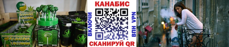 Еда ТГК марихуана  darknet состав  Пугачёв  как найти закладки 